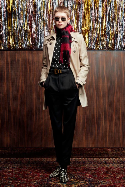 Look 20